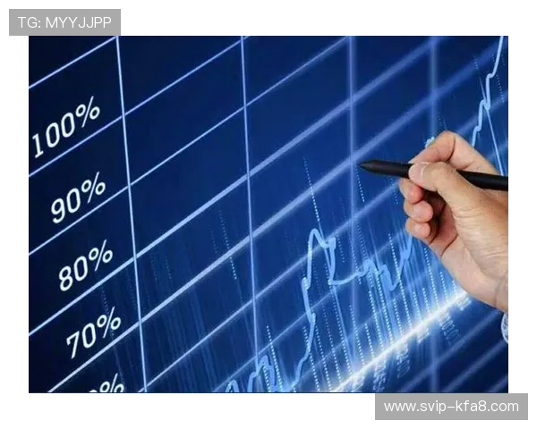 k8娱乐游戏的未来发展前景与行业影响力分析,助你把握投资机会 k8娱乐游戏的未来发展前景与行业影响力分析,助你把握投资机会