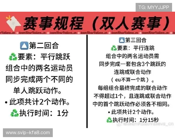 K8体育网玩法最新更新:了解最新玩法规则与优化投注体验的方法 K8体育网玩法最新更新:了解最新玩法规则与优化投注体验的方法