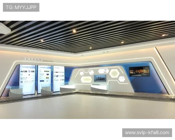 K8电子竞技俱乐部官网的粉丝社区与互动活动，增强用户参与感的详细介绍