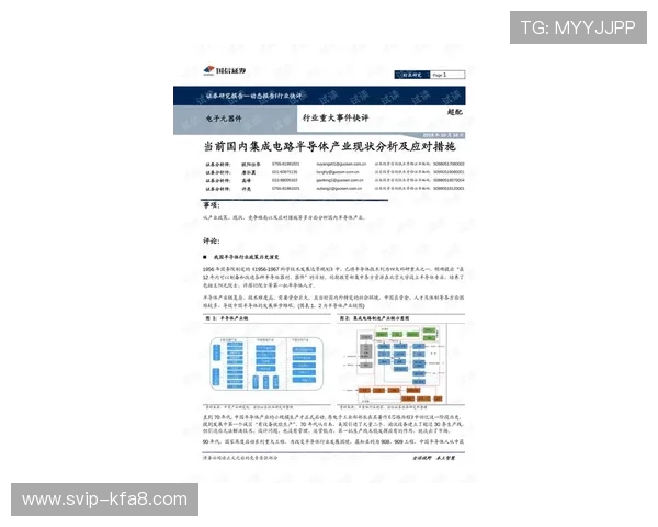 全面了解K8电子俱乐部官网的注册流程与安全保障措施,保障您的账户安全 全面了解K8电子俱乐部官网的注册流程与安全保障措施,保障您的账户安全