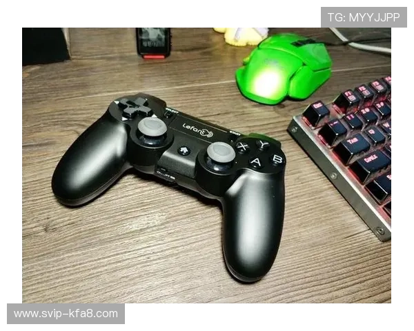 凯发下载入口官网帮助用户解决游戏下载中的网络连接问题