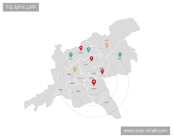 凯发K8登录娱乐平台的未来发展方向，持续创新带来更优质的娱乐体验
