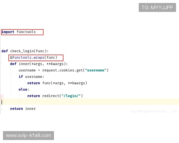 凯发体育登陆常见问题解答全面覆盖登录、支付及账户安全相关疑问