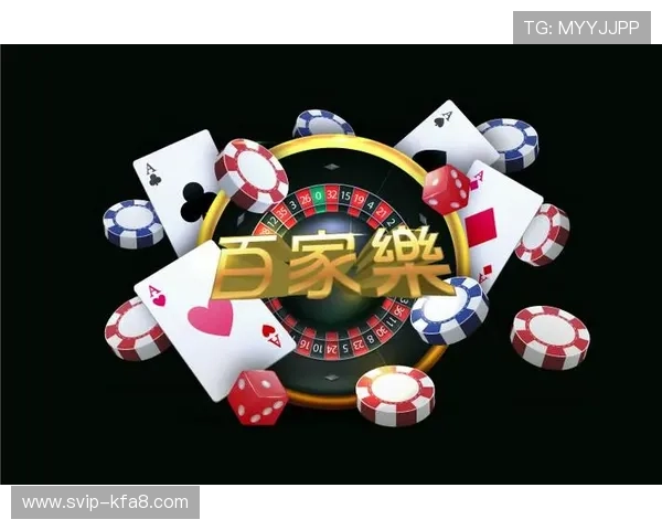 凯发国际平台官网入口官方最新地址,确保玩家安全稳定登录享受丰富游戏内容 凯发国际平台官网入口官方最新地址,确保玩家安全稳定登录享受丰富游戏内容