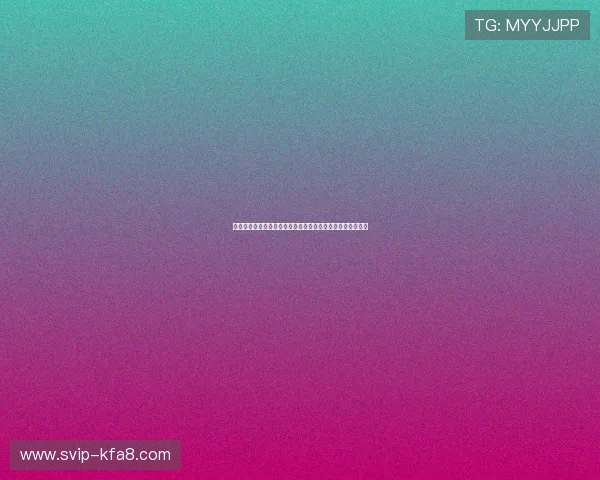 凯发娱乐现金开户安全可靠,快速注册享受丰富游戏福利推荐 凯发娱乐现金开户安全可靠,快速注册享受丰富游戏福利推荐