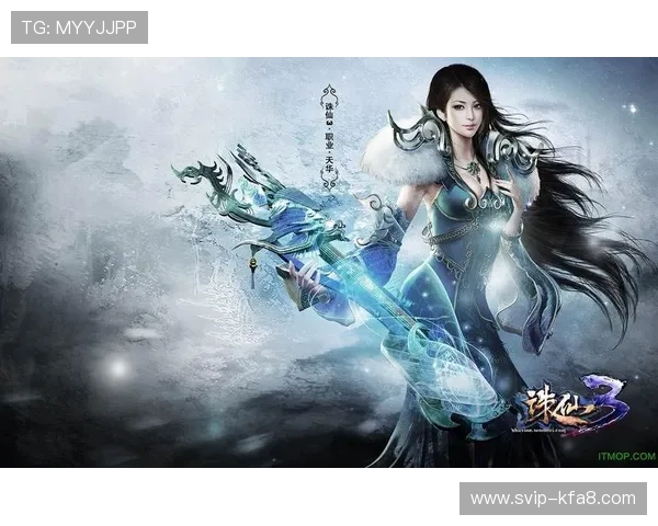 凯发客户端免费下载安装手机版,安全稳定的游戏环境保障玩家体验 凯发客户端免费下载安装手机版,安全稳定的游戏环境保障玩家体验