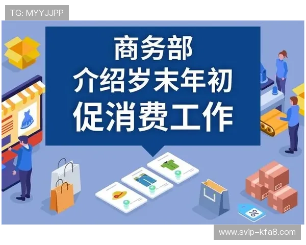 凯发官方下载网站下载安装教程详细步骤指导新手玩家快速上手