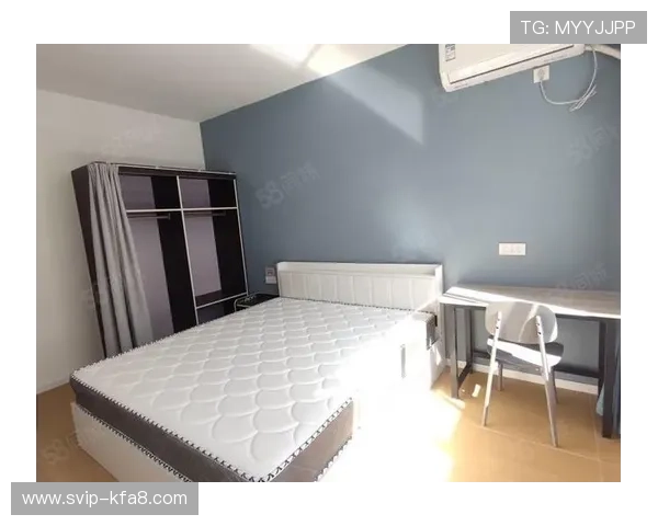 凯发旗舰厅官方地址电话最新更新信息及官方联系方式全方位介绍