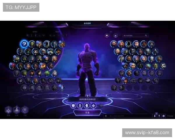 凯发游戏官网入口网址官方入口地址推荐,保障玩家账号安全与游戏顺畅 凯发游戏官网入口网址官方入口地址推荐,保障玩家账号安全与游戏顺畅