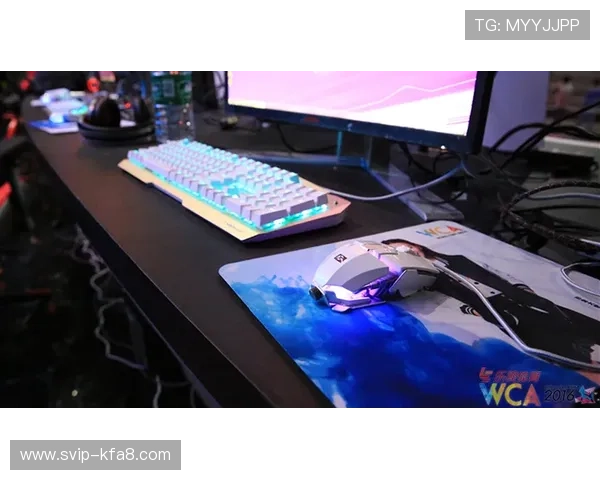 凯发电竞提供最全面的电竞赛事资讯与专业分析助你掌握最新游戏动态 凯发电竞提供最全面的电竞赛事资讯与专业分析助你掌握最新游戏动态