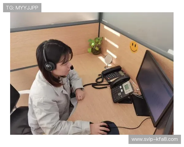 凯发直播官网app官方平台安全可靠，保障用户账号信息与资金安全