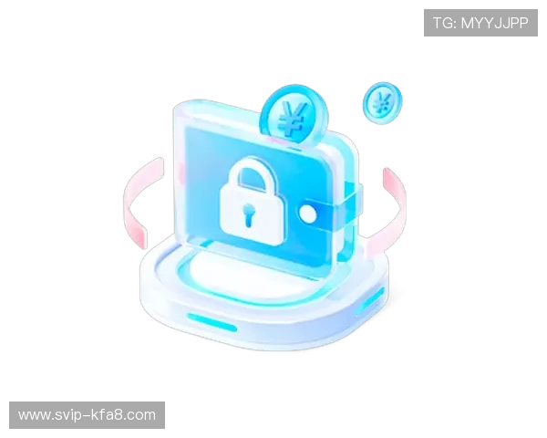 凯发网娱乐下载:安全可靠的支付方式保障资金安全 凯发网娱乐下载:安全可靠的支付方式保障资金安全