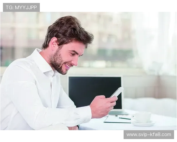 凯发网站app未来发展趋势，平台创新与用户体验提升的最新动态