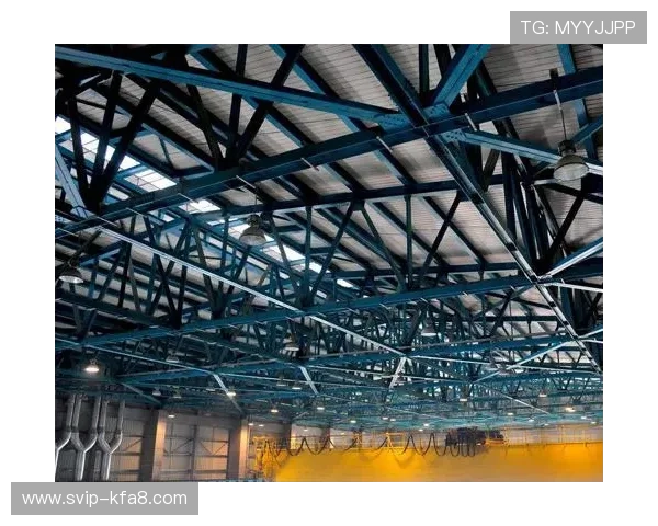 凯发集团娱乐平台官网入口最新安全登录指南与账号密码保护技巧