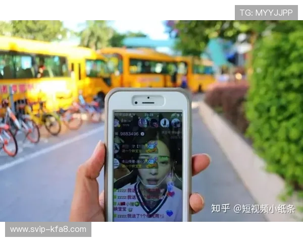 掌握凯发直播线上手机版下载安装技巧实现随时随地畅享精彩直播内容