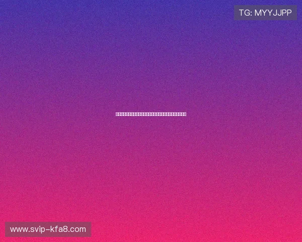 获取凯发官方旗舰店最新地址和客服电话的最全途径与实用技巧 获取凯发官方旗舰店最新地址和客服电话的最全途径与实用技巧