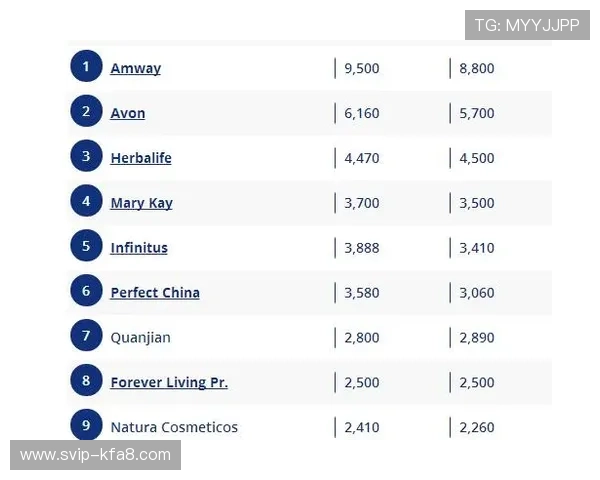 选择凯发电游官网网址,感受多元化电游的无限魅力 选择凯发电游官网网址,感受多元化电游的无限魅力