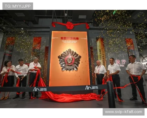 k8凯发(中国)天生赢家:结合用户反馈优化服务体验,提升平台整体竞争力 k8凯发(中国)天生赢家:结合用户反馈优化服务体验,提升平台整体竞争力