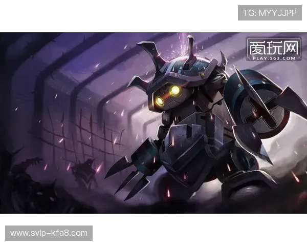 凯发PT电子游艺如何选择最优游戏策略提升胜率技巧分享