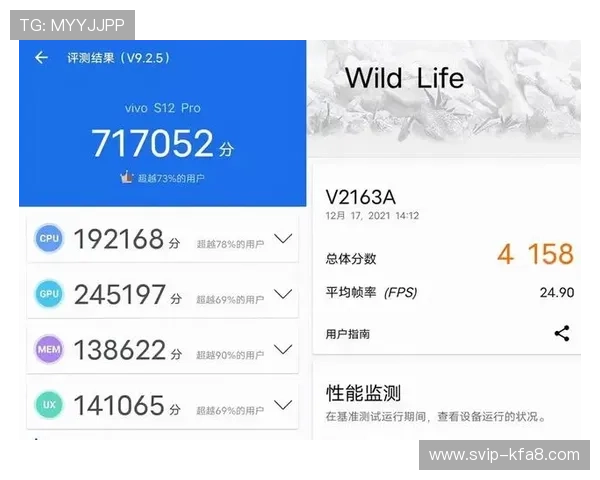 凯发旗舰厅全站登录支持多种支付方式，快速存取款让你游戏无忧，轻松应对各种游戏场景