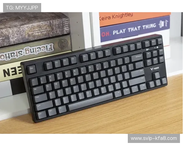 沙巴电竞平台推荐：最受欢迎的电竞比赛直播与赛事竞猜指南