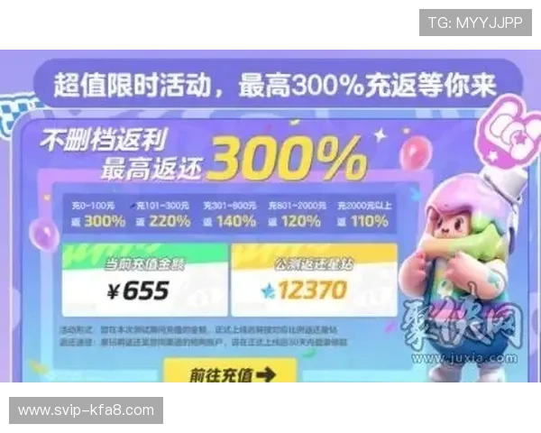 ag厅k8高效充值技巧与优惠活动推荐让你玩得更尽兴享受更多福利