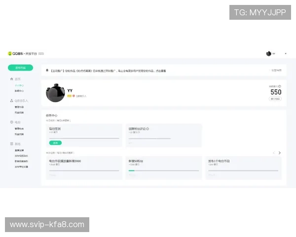 凯发K8注册平台注册过程中遇到问题怎么办快速解决方案推荐
