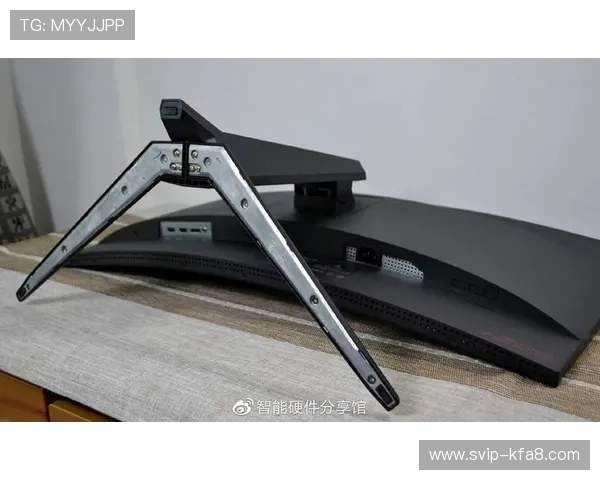 凯发app手机最新版本下载安装指南帮助玩家轻松畅玩游戏体验