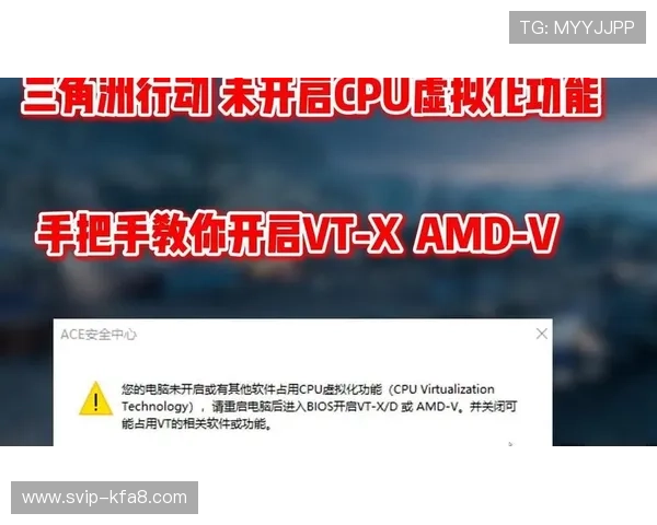 凯发娱乐备用网址快速注册指南，帮助新手玩家轻松开启精彩的游戏之旅