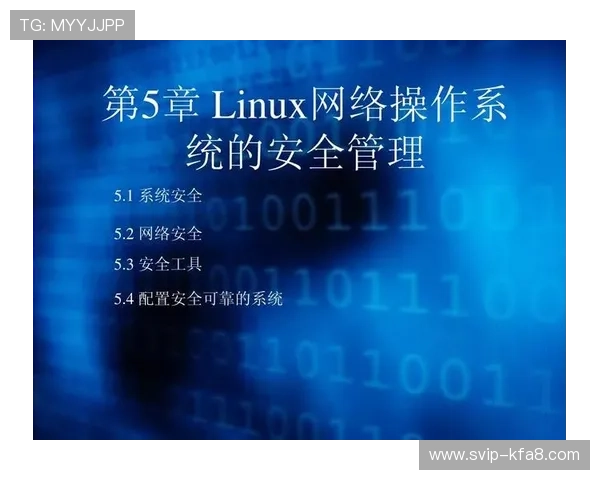 K8体育平台app的隐私保护措施,确保用户个人信息安全无忧 K8体育平台app的隐私保护措施,确保用户个人信息安全无忧