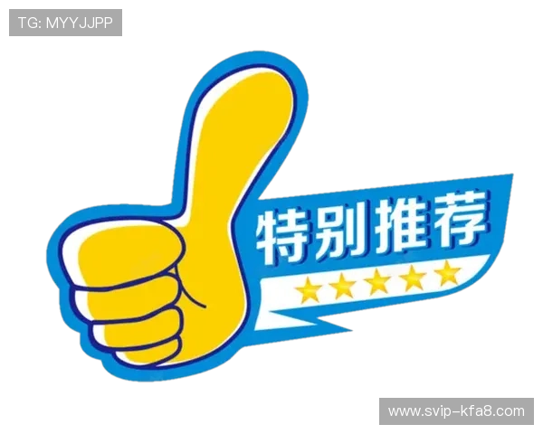 K8凯发旗舰厅注册平台的客户服务与技术支持体系，确保每位用户都能获得及时帮助
