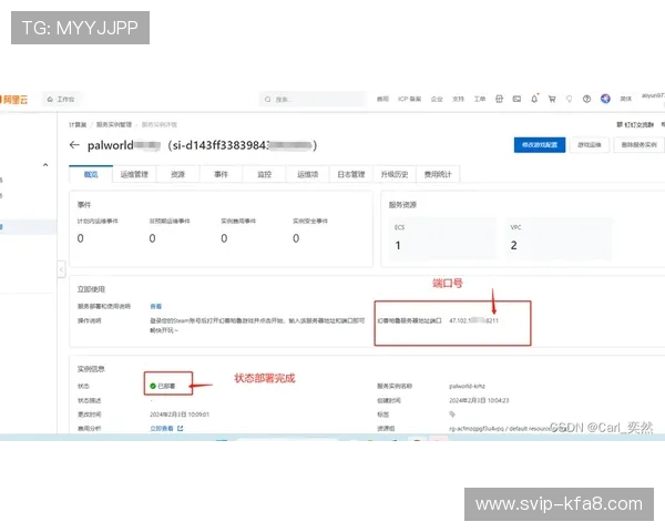 K8手机亚游:用户评价与平台信誉度全面分析与建议 K8手机亚游:用户评价与平台信誉度全面分析与建议