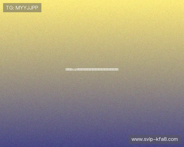 凯发线上app下载安装流程全解析,确保用户顺利完成软件下载与登录操作 凯发线上app下载安装流程全解析,确保用户顺利完成软件下载与登录操作