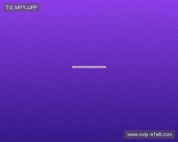尊龙凯发移动端登录与操作指南,随时随地畅玩体验 尊龙凯发移动端登录与操作指南,随时随地畅玩体验
