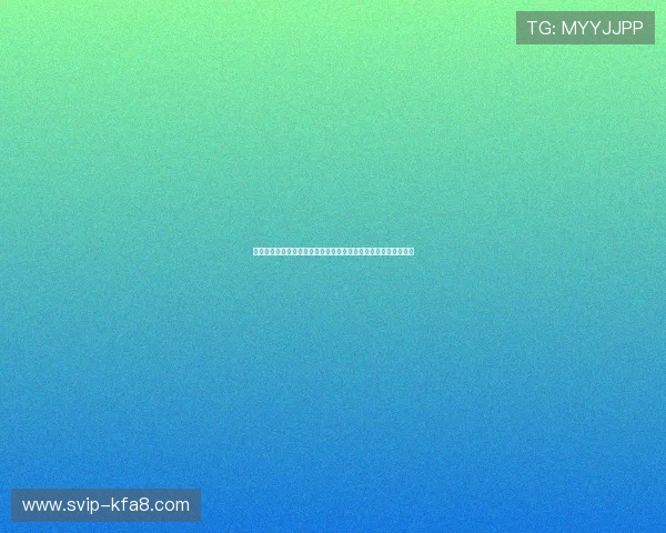 巴西与海地锋线实力对比:世界杯赛场上两队前场攻击力全面解析