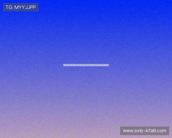 瑞典队与荷兰队攻防能力对比：世界杯赛场上的战术博弈与潜在胜负因素