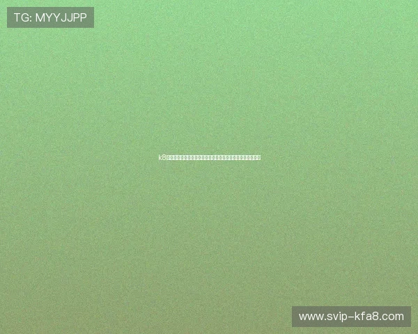 k8游戏盒子下载助力体育迷畅享世界杯精彩赛事全方位体验指南 k8游戏盒子下载助力体育迷畅享世界杯精彩赛事全方位体验指南
